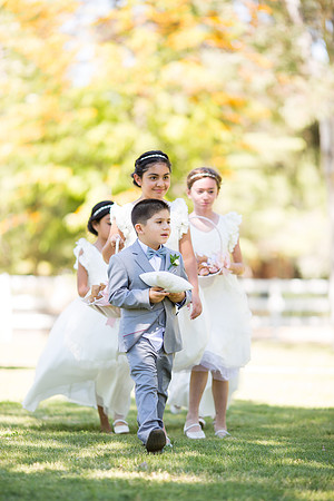 Temecula Wedding Photo at Hawk Ranch, Murrieta by Photographer of Photoquest Studio, Alexis & Daniel-470