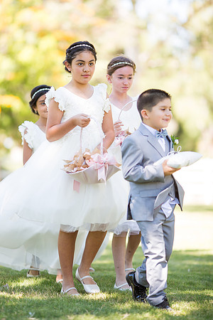 Temecula Wedding Photo at Hawk Ranch, Murrieta by Photographer of Photoquest Studio, Alexis & Daniel-471