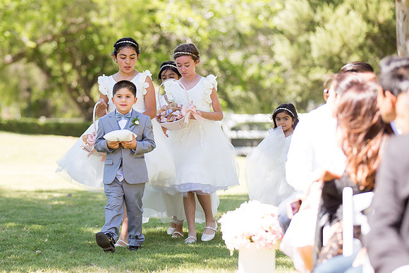 Temecula Wedding Photo at Hawk Ranch, Murrieta by Photographer of Photoquest Studio, Alexis & Daniel-472