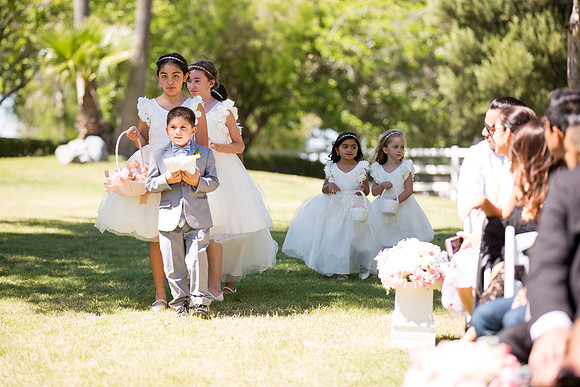 Temecula Wedding Photo at Hawk Ranch, Murrieta by Photographer of Photoquest Studio, Alexis & Daniel-473