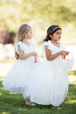 Temecula Wedding Photo at Hawk Ranch, Murrieta by Photographer of Photoquest Studio, Alexis & Daniel-474