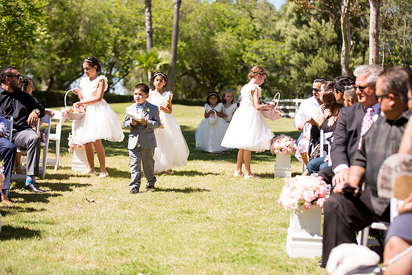 Temecula Wedding Photo at Hawk Ranch, Murrieta by Photographer of Photoquest Studio, Alexis & Daniel-476