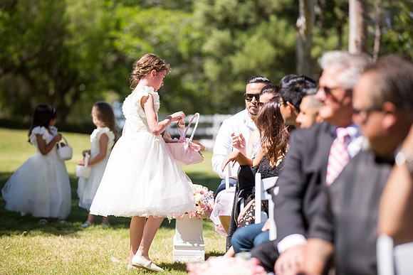 Temecula Wedding Photo at Hawk Ranch, Murrieta by Photographer of Photoquest Studio, Alexis & Daniel-477