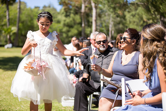 Temecula Wedding Photo at Hawk Ranch, Murrieta by Photographer of Photoquest Studio, Alexis & Daniel-479