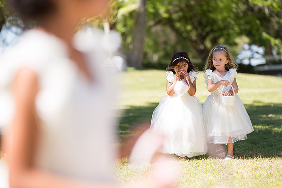 Temecula Wedding Photo at Hawk Ranch, Murrieta by Photographer of Photoquest Studio, Alexis & Daniel-480