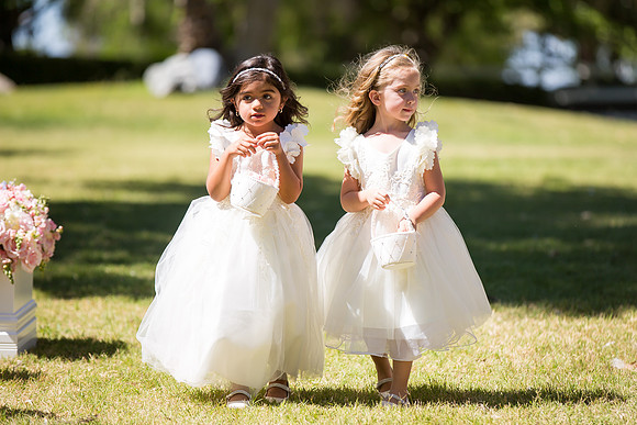 Temecula Wedding Photo at Hawk Ranch, Murrieta by Photographer of Photoquest Studio, Alexis & Daniel-481