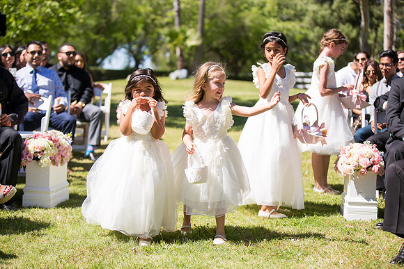 Temecula Wedding Photo at Hawk Ranch, Murrieta by Photographer of Photoquest Studio, Alexis & Daniel-482