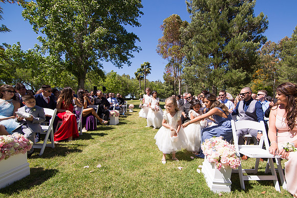 Temecula Wedding Photo at Hawk Ranch, Murrieta by Photographer of Photoquest Studio, Alexis & Daniel-483