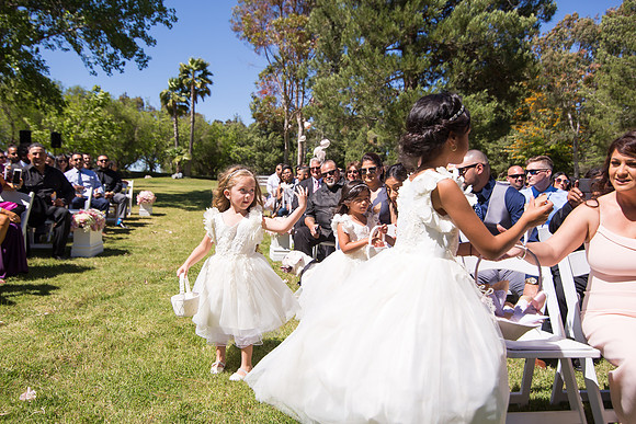 Temecula Wedding Photo at Hawk Ranch, Murrieta by Photographer of Photoquest Studio, Alexis & Daniel-484