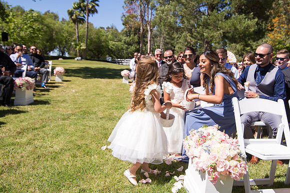 Temecula Wedding Photo at Hawk Ranch, Murrieta by Photographer of Photoquest Studio, Alexis & Daniel-485