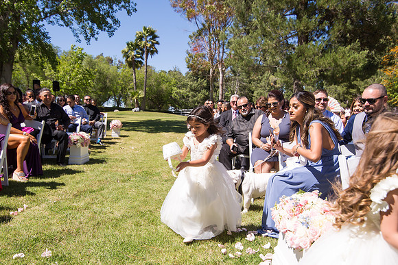 Temecula Wedding Photo at Hawk Ranch, Murrieta by Photographer of Photoquest Studio, Alexis & Daniel-486