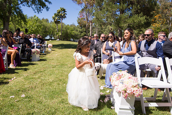 Temecula Wedding Photo at Hawk Ranch, Murrieta by Photographer of Photoquest Studio, Alexis & Daniel-487
