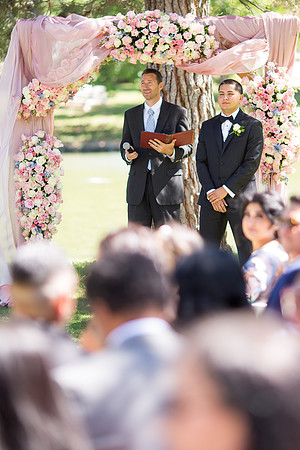 Temecula Wedding Photo at Hawk Ranch, Murrieta by Photographer of Photoquest Studio, Alexis & Daniel-490
