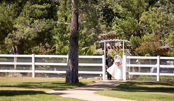 Temecula Wedding Photo at Hawk Ranch, Murrieta by Photographer of Photoquest Studio, Alexis & Daniel-491