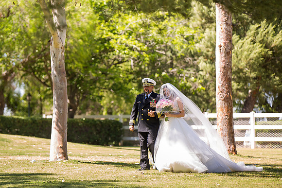 Temecula Wedding Photo at Hawk Ranch, Murrieta by Photographer of Photoquest Studio, Alexis & Daniel-493