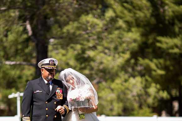 Temecula Wedding Photo at Hawk Ranch, Murrieta by Photographer of Photoquest Studio, Alexis & Daniel-494