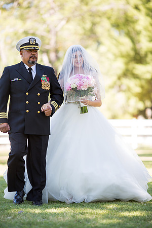 Temecula Wedding Photo at Hawk Ranch, Murrieta by Photographer of Photoquest Studio, Alexis & Daniel-495