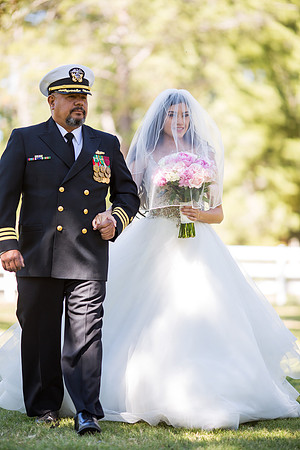 Temecula Wedding Photo at Hawk Ranch, Murrieta by Photographer of Photoquest Studio, Alexis & Daniel-496