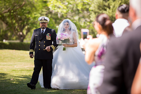Temecula Wedding Photo at Hawk Ranch, Murrieta by Photographer of Photoquest Studio, Alexis & Daniel-497