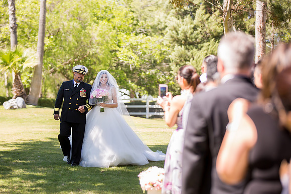 Temecula Wedding Photo at Hawk Ranch, Murrieta by Photographer of Photoquest Studio, Alexis & Daniel-498