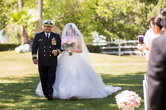 Temecula Wedding Photo at Hawk Ranch, Murrieta by Photographer of Photoquest Studio, Alexis & Daniel-499