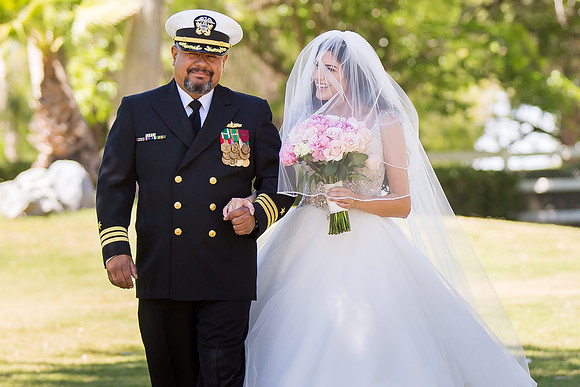 Temecula Wedding Photo at Hawk Ranch, Murrieta by Photographer of Photoquest Studio, Alexis & Daniel-500