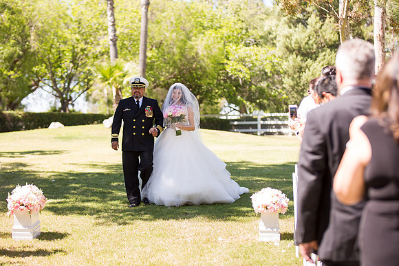 Temecula Wedding Photo at Hawk Ranch, Murrieta by Photographer of Photoquest Studio, Alexis & Daniel-501