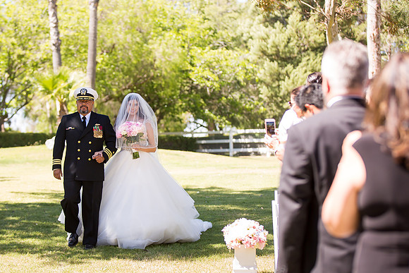 Temecula Wedding Photo at Hawk Ranch, Murrieta by Photographer of Photoquest Studio, Alexis & Daniel-502
