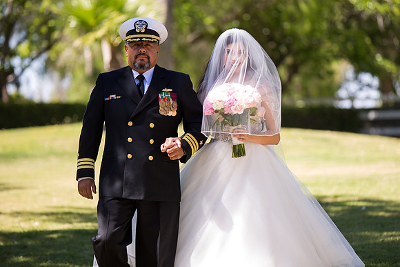 Temecula Wedding Photo at Hawk Ranch, Murrieta by Photographer of Photoquest Studio, Alexis & Daniel-503