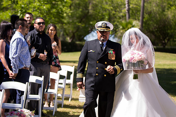 Temecula Wedding Photo at Hawk Ranch, Murrieta by Photographer of Photoquest Studio, Alexis & Daniel-504