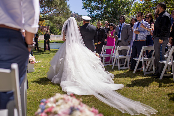 Temecula Wedding Photo at Hawk Ranch, Murrieta by Photographer of Photoquest Studio, Alexis & Daniel-505