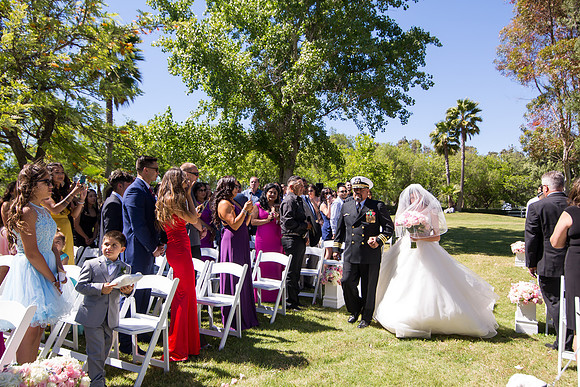 Temecula Wedding Photo at Hawk Ranch, Murrieta by Photographer of Photoquest Studio, Alexis & Daniel-506