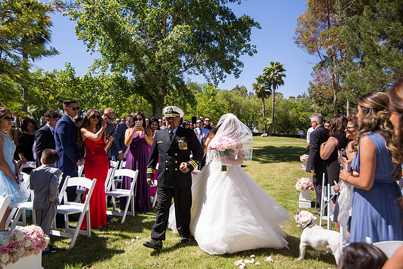 Temecula Wedding Photo at Hawk Ranch, Murrieta by Photographer of Photoquest Studio, Alexis & Daniel-507