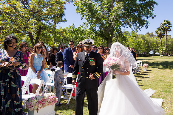 Temecula Wedding Photo at Hawk Ranch, Murrieta by Photographer of Photoquest Studio, Alexis & Daniel-508