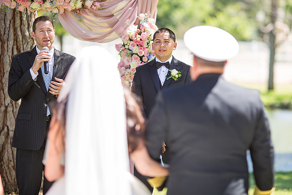 Temecula Wedding Photo at Hawk Ranch, Murrieta by Photographer of Photoquest Studio, Alexis & Daniel-510