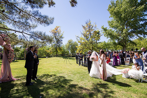 Temecula Wedding Photo at Hawk Ranch, Murrieta by Photographer of Photoquest Studio, Alexis & Daniel-511