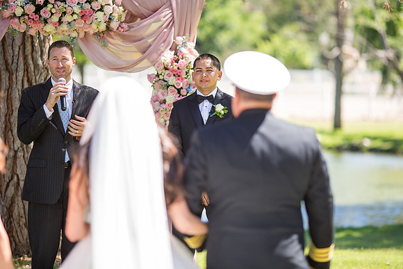Temecula Wedding Photo at Hawk Ranch, Murrieta by Photographer of Photoquest Studio, Alexis & Daniel-512