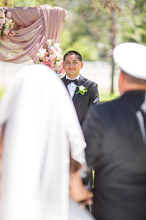 Temecula Wedding Photo at Hawk Ranch, Murrieta by Photographer of Photoquest Studio, Alexis & Daniel-514