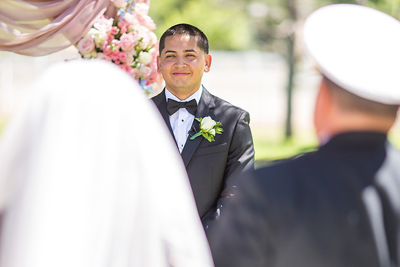 Temecula Wedding Photo at Hawk Ranch, Murrieta by Photographer of Photoquest Studio, Alexis & Daniel-513