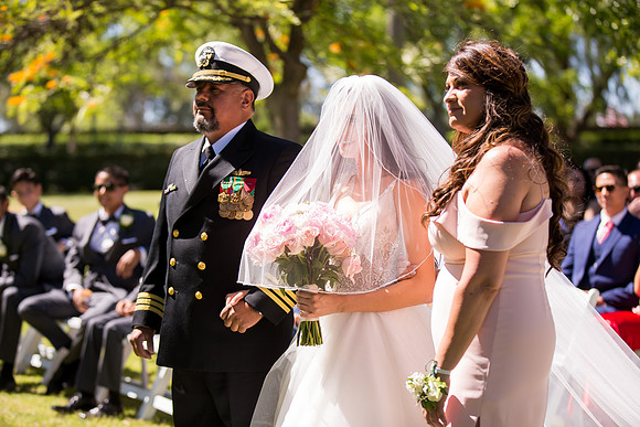 Temecula Wedding Photo at Hawk Ranch, Murrieta by Photographer of Photoquest Studio, Alexis & Daniel-515