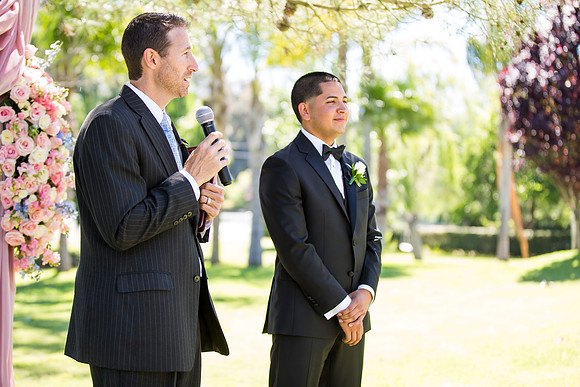 Temecula Wedding Photo at Hawk Ranch, Murrieta by Photographer of Photoquest Studio, Alexis & Daniel-516