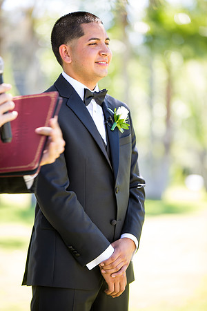 Temecula Wedding Photo at Hawk Ranch, Murrieta by Photographer of Photoquest Studio, Alexis & Daniel-517