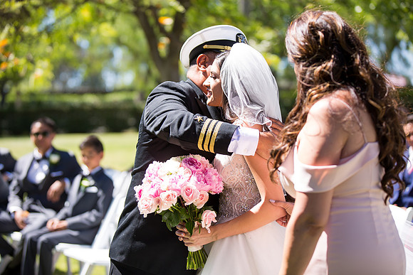 Temecula Wedding Photo at Hawk Ranch, Murrieta by Photographer of Photoquest Studio, Alexis & Daniel-518