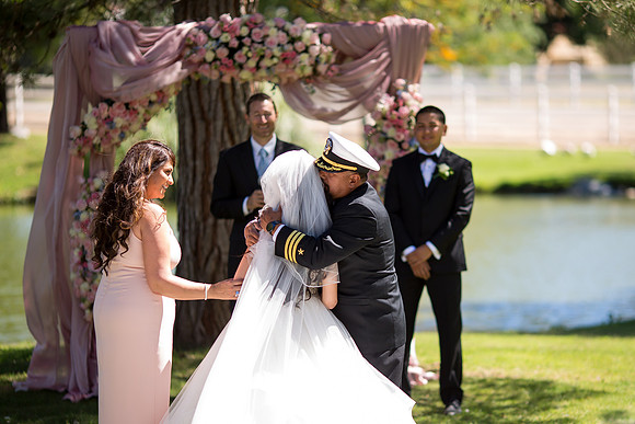 Temecula Wedding Photo at Hawk Ranch, Murrieta by Photographer of Photoquest Studio, Alexis & Daniel-519