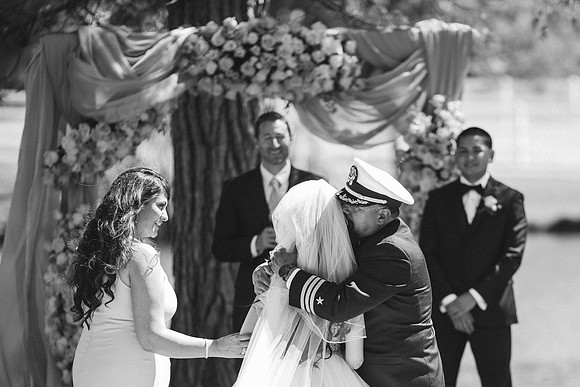 Temecula Wedding Photo at Hawk Ranch, Murrieta by Photographer of Photoquest Studio, Alexis & Daniel-520
