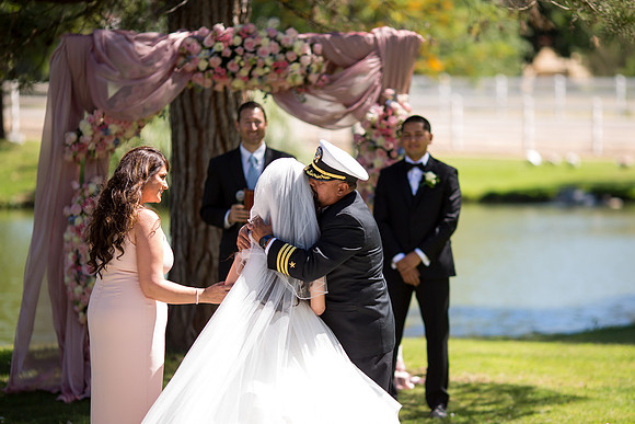 Temecula Wedding Photo at Hawk Ranch, Murrieta by Photographer of Photoquest Studio, Alexis & Daniel-521