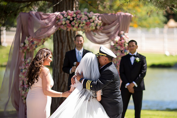 Temecula Wedding Photo at Hawk Ranch, Murrieta by Photographer of Photoquest Studio, Alexis & Daniel-522