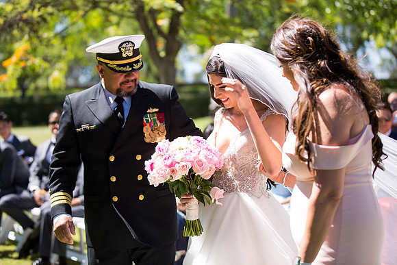 Temecula Wedding Photo at Hawk Ranch, Murrieta by Photographer of Photoquest Studio, Alexis & Daniel-523