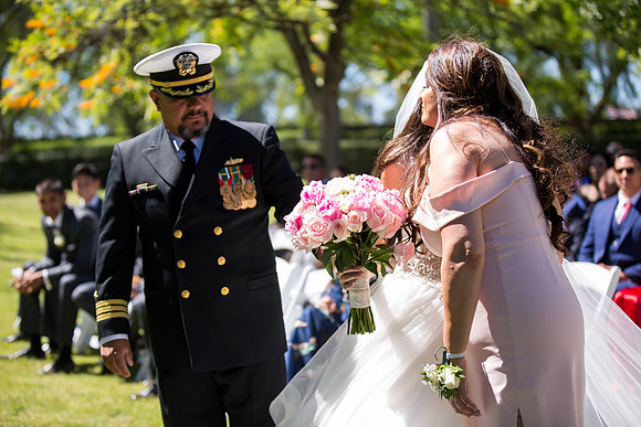 Temecula Wedding Photo at Hawk Ranch, Murrieta by Photographer of Photoquest Studio, Alexis & Daniel-524