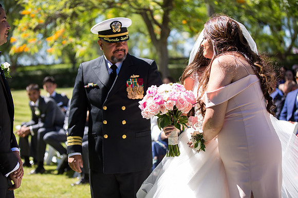 Temecula Wedding Photo at Hawk Ranch, Murrieta by Photographer of Photoquest Studio, Alexis & Daniel-525
